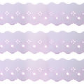 Bordado-Ingles-CTB-134-5cm-13m-Rosa
