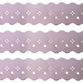 Bordado-Ingles-CTB-134-5cm-13m-Rose