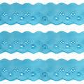 Bordado-Ingles-CTB-134-5cm-13m-Turquesa