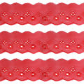 Bordado-Ingles-CTB-134-5cm-13m-Vermelho