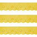 Bordado-Ingles-CTL-061-2-5cm-13m-Amarelo-Gema