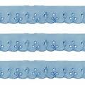 Bordado-Ingles-CTL-061-2-5cm-13m-Azul-bb