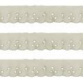 Bordado-Ingles-CTL-061-2-5cm-13m-Bege