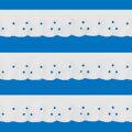 Bordado-Ingles-CTL-061-2-5cm-13m-Branco