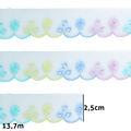 Bordado-Ingles-CTL-061-2-5cm-13m-Colorido
