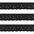 Bordado-Ingles-CTL-061-2-5cm-13m-Preto