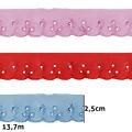 Bordado-Ingles-CTL-061-2-5cm-13m-Principal-1