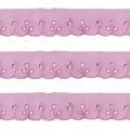 Bordado-Ingles-CTL-061-2-5cm-13m-Rosa-bb