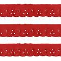 Bordado-Ingles-CTL-061-2-5cm-13m-Vermelho