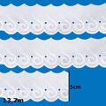 Bordado-Ingles-CTL-106-5cm-13m-Branco