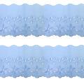 Bordado-Ingles-CTL-108-7-5cm-13m-Azul-BB