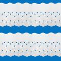 Bordado-Ingles-CTL-108-7-5cm-13m-Branco