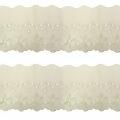 Bordado-Ingles-CTL-108-7-5cm-13m-Creme