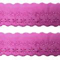 Bordado-Ingles-CTL-108-7-5cm-13m-Pink