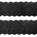 Bordado-Ingles-CTL-108-7-5cm-13m-Preto