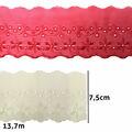 Bordado-Ingles-CTL-108-7-5cm-13m-Principal