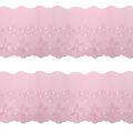Bordado-Ingles-CTL-108-7-5cm-13m-Rosa-BB