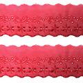 Bordado-Ingles-CTL-108-7-5cm-13m-Vermelho