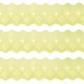 Bordado-Ingles-CTL-122-5cm-13m-Amarelo