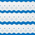 Bordado-Ingles-CTL-122-5cm-13m-Branco