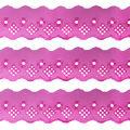 Bordado-Ingles-CTL-122-5cm-13m-Pink