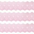 Bordado-Ingles-CTL-122-5cm-13m-Rosa-Bebe