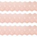Bordado-Ingles-CTL-122-5cm-13m-Salmao