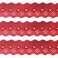 Bordado-Ingles-CTL-122-5cm-13m-Vermelho