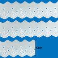 Bordado-Ingles-CTL-123-5cm-13m-Branco