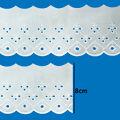 Bordado-Ingles-CTL-482-8cm-13m-Branco