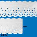 Bordado-Ingles-CTL-483-7-5cm-13m-Branco