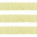 Bordado-Ingles-CTL-61-2-5cm-13m-Amarelo-BB