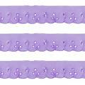 Bordado-Ingles-CTL-61-2-5cm-13m-Lilas