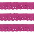 Bordado-Ingles-CTL-61-2-5cm-13m-Pink