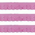 Bordado-Ingles-CTL-61-2-5cm-13m-Rosa