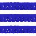 Bordado-Ingles-CTL-61-2-5cm-13m-Royal