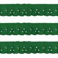 Bordado-Ingles-CTL-61-2-5cm-13m-Verde