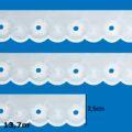 Bordado-Ingles-CTL-691-5cm-13m-Bco-1