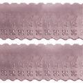 Bordado-Ingles-CTL035-10cm-13m-135-Rose