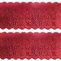 Bordado-Ingles-CTL035-10cm-13m-145-Vermelho