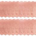 Bordado-Ingles-CTL035-10cm-13m-147-Salmao