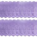 Bordado-Ingles-CTL035-10cm-13m-164-Lilas