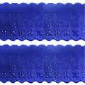 Bordado-Ingles-CTL035-10cm-13m-207-Royal