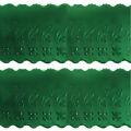 Bordado-Ingles-CTL035-10cm-13m-235-Verde