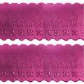 Bordado-Ingles-CTL035-10cm-13m-312-Pink