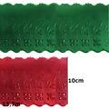 Bordado-Ingles-CTL035-10cm-13m-Principal