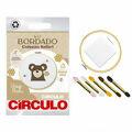 Bordado-Urso