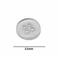 Botao-11mm-Transparente-3277-tam18