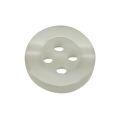 Botao-1467-11mm-112-Cinza-Claro