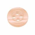 Botao-1467-11mm-147-Salmao
